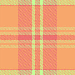 Tartan-8-790466308593749.eps