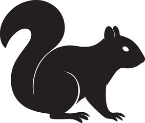 Abstract geometric design with vibrant color palette