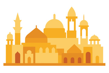 Adobe Illustrator Artwork