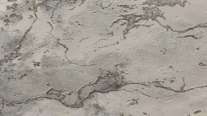 Natural abstract stone-like texture — background for branding, eco design, interior styling and product photography