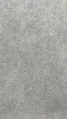 Moody gray mottled texture with organic depth — versatile background for design, packaging mockups, product photography, interior renderings, and web design