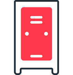 Locker