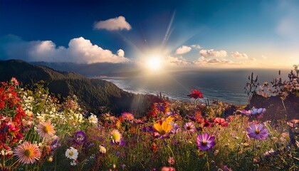 there are a multitude of wonderful things in life that bring joy fulfillment and excitement allowing us to appreciate beauty and diversity of world around us