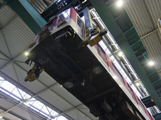 Fototapete bei efototapeten.de bestellen   