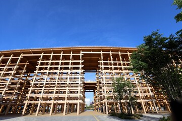 Fototapete bei efototapeten.de bestellen   