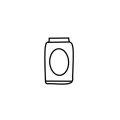 beer vector icon