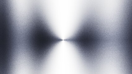 brushed metal background