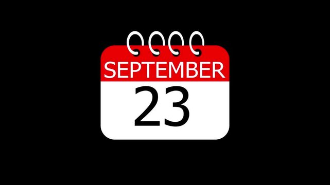 September 23 Images – Browse 25,076 Stock Photos, Vectors, and ...