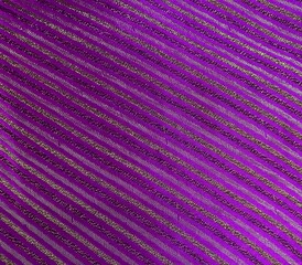 violet fabric texture