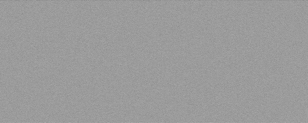 Paper texture background, off gray design