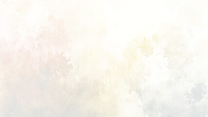 brown wall background, Abstract grunge concrete wall distressed texture background.