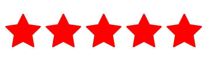 Obraz premium Adobe Illustrator Artwork