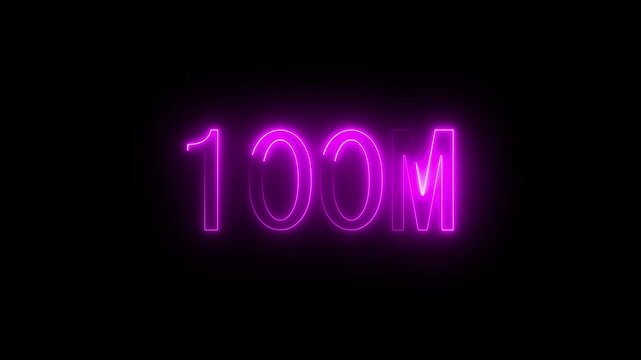 「100M」の写真素材 | 1,444件の無料イラスト画像 | Adobe Stock