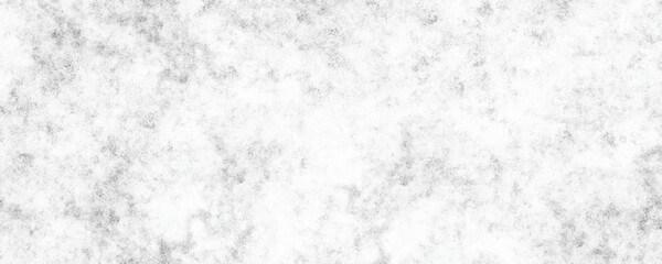 Abstract white paper texture and white background with old paper texture and vintage grunge design. white cement concrete floor or stone marble texture, Surface of old stone wall. 