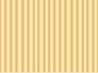 Obraz premium カーテン、m7白金