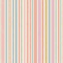 Pink Stripes Pattern Designs