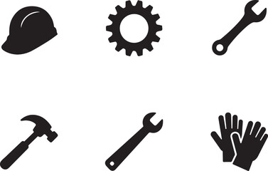 Essential tools for construction and DIY projects