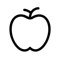 A vibrant abstract background with swirling colors and light effects