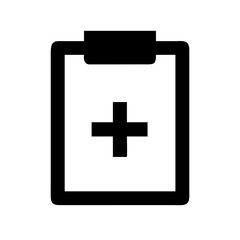 A vibrant close up of a dewdrop clinging to a delicate green leaf reflecting the surrounding world in its perfect sphere