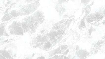 Detailed Natural Marble Texture or Background High Definition Scan Print white marble background.
