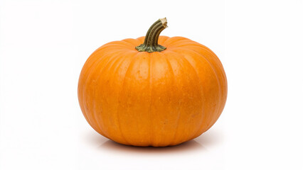 Studio photo quality pumpkin image