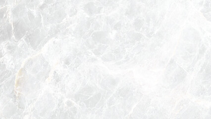 Detailed Natural Marble Texture or Background High Definition Scan Print white marble background.