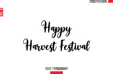 Happy Harvest Festival.eps