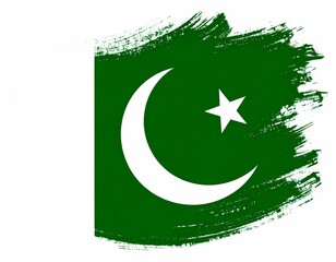 Happy Independence Day Pakistan