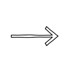 Black and white silhouette of a person standing in a field