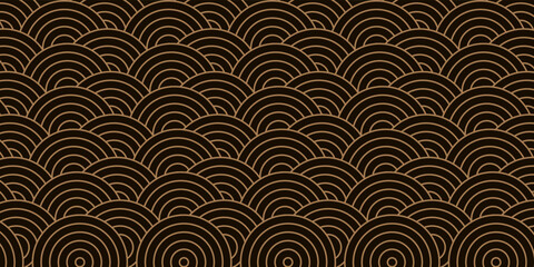 Fototapeta premium Adobe Illustrator Artwork