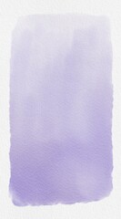 Elegant Rectangle Blue Brush Stroke Background Paper Texture © Mas Water