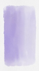 Elegant Rectangle Blue Brush Stroke Background Paper Texture