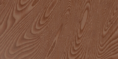 Live Cut Cedar Wood Varnish