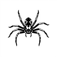 Chilean Recluse Spider