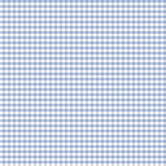 blue gingham background	