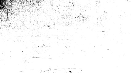 Abstract background. Monochrome texture. Image includes a effect the black and white