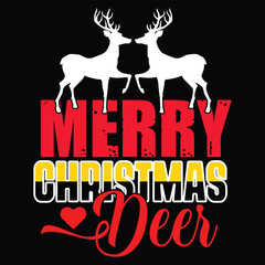 Christmas T Shirt Design T Shirt Print Template, Typography Design For Shirt, Mugs, Iron, Glass, Stickers, Hoodies, Pillows, Phone Cases, etc