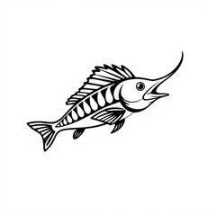 Bluefish_Animal_animal_icon