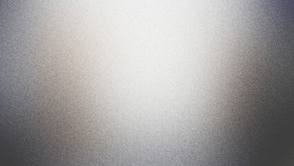 The textured canvas presents a blend of soft peach and neutral tones, creating an abstract and visually appealing background