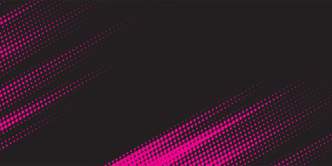 Fototapeta premium Adobe Illustrator Artwork
