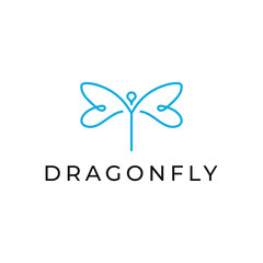 02082025adobe-09.eps