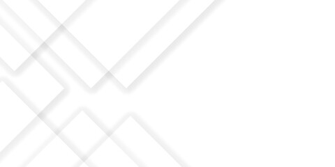 Modern seamless and retro pattern technology and business concept background. abstract background with minimal tech lines and white light grey shadows design for Banner, template space concept etc.	
