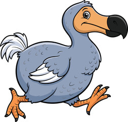 Adobe Illustrator Artwork © Rifat Creatives