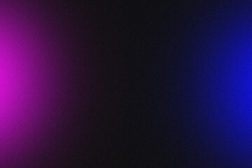 Futuristic Gradient Background