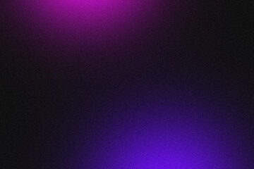 Futuristic Gradient Background