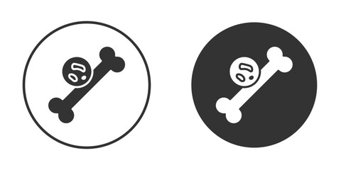 Multiple myeloma icon