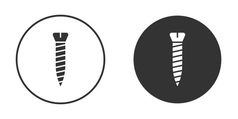 Implant Fixture icon