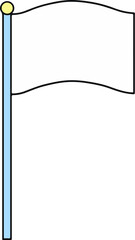 flag