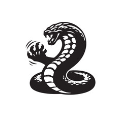 anaconda silhouette svg ,anaconda silhouette tattoo,anaconda silhouette clipart ,anaconda silhouette png	