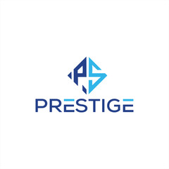prestige logo design inspiration
